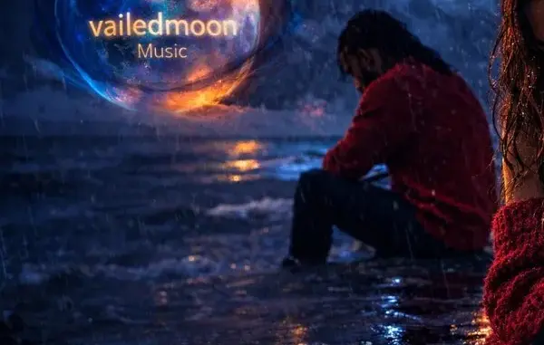 VailedMoon Music – Tell Me What To Do (Special Version)