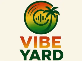 Vibe Yard – My Dreams Can’t Die