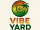 Vibe Yard – My Dreams Can’t Die