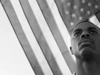 Vince Staples – Cry Baby (Album)
