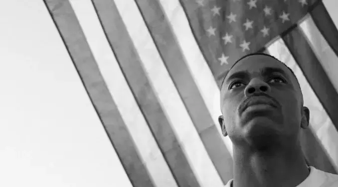 Vince Staples – Cry Baby (Album)