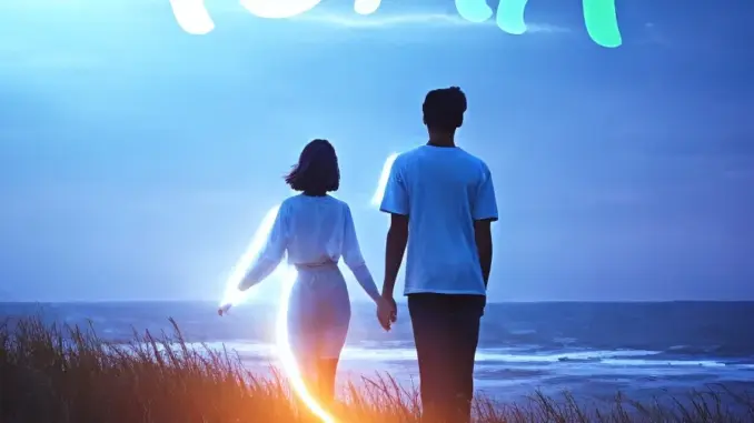 Vyroota – Toma Ft. Nessim