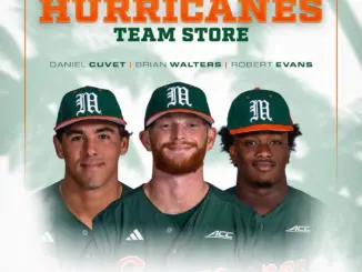 WALTERS ROBERT BRIAN – Takes Time