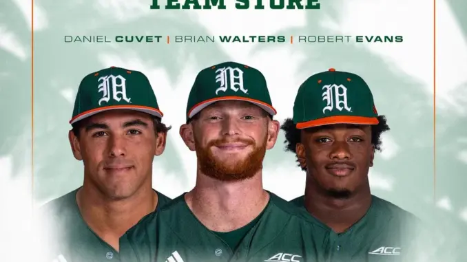 WALTERS ROBERT BRIAN – Takes Time