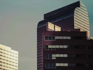 Where.t.at – She Goes By