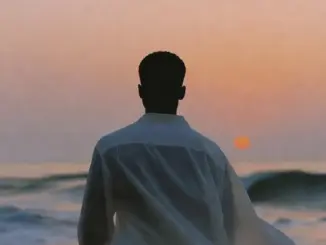 Wizkid & DJ Tunez – State of Mind