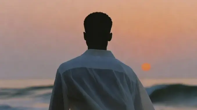 Wizkid & DJ Tunez – State of Mind