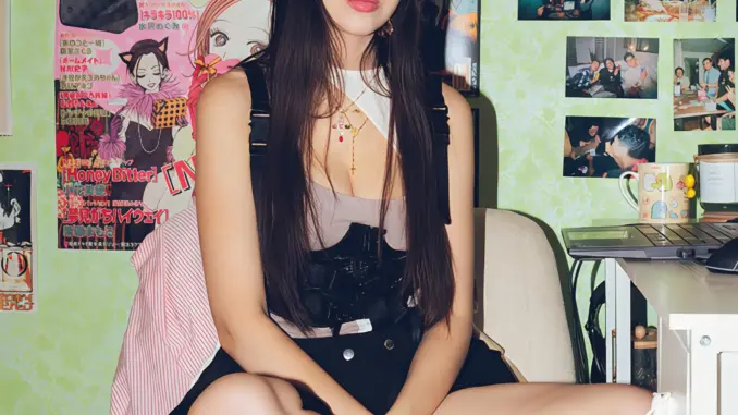 XTINA GG Fancy Cheap Ft. DEJA