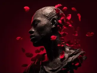 Xristxan – Close To Me (Deep AfroHouse)