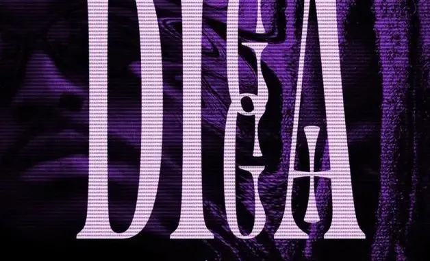 Yôrkk & Artsalghul – Digga