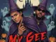 Young Fred Ft. Hysaint – My Gee
