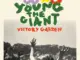 Young the Giant Victory Garden (Album)