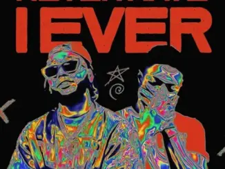 Yung6ix – Krazy Ft. OFB Yung