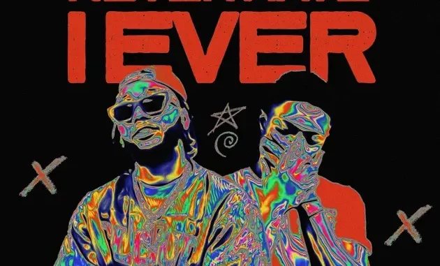 Yung6ix – Krazy Ft. OFB Yung