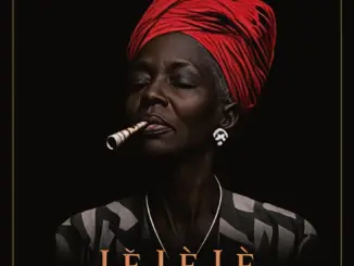 Zambara – Le Le Le