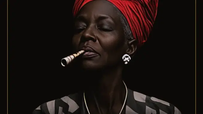 Zambara – Le Le Le