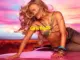 Zara Larsson – Midnight Sun Girls Trip (Album)