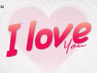 Zuchu – I Love You