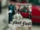 031Choppa, Al Xapo & Benzoo – Fast Fast (Feat. Roscosteazy, Optimist Music ZA & JussGigi)