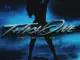 42 Dugg & Kash Doll – Thick One (Remix) Ft. Skilla Baby