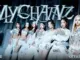 4EVE – My Chainz