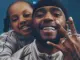 6LACK – LOVE IS THE NEW GANGSTA (Album)