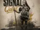 Qdot – Signal