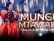 AIC Chang’ombe Choir – Mungu Mtawala