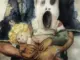 ANKHLEJOHN & V Don – EVERYTHING BEAUTIFUL DIED EARLY (Album)
