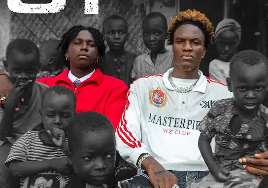 ASAPtheDJ ASAPUU Ft. Feranbanks & Boy Muller
