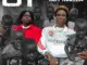 ASAPtheDJ ASAPUU Ft. Feranbanks & Boy Muller