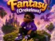 Abefe – Fantasy