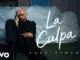 Abel Pintos La Culpa