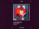 Action Bronson — PLANET FROG (Album)
