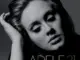 Adele – 35 (Album)
