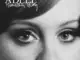 Adele – Hometown Glory