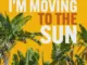 Afroplugs – I’M Moving to the Sun