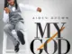 Aiden Brown – My God