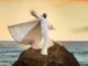 Akon – YOUR BODY Ft. Ozuna