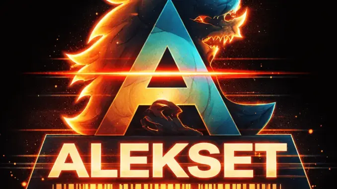 Alekset Champs Elysees