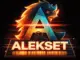 Alekset Champs Elysees
