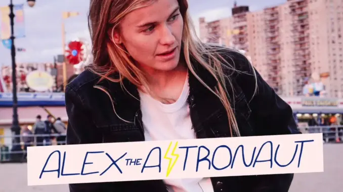 Aleksеt Rockstar