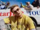 Alex Warren – FEVER DREAM