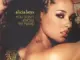Alicia Keys – You Don’t Know My Name