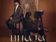 Alikiba – Bhuju Ft. Mbosso