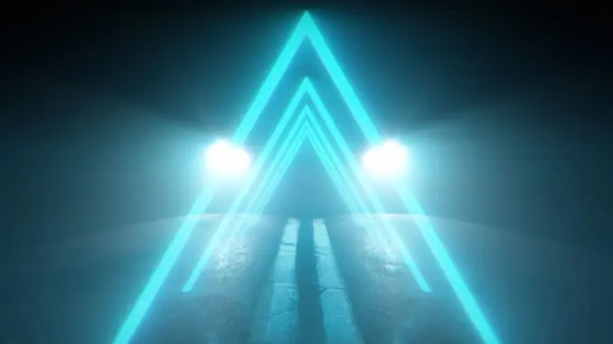 Alok & Alan Walker Headlights (Ft. KIDDO) [Slowed Version]