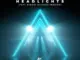 Alok & Alan Walker Headlights (Ft. KIDDO) [Slowed Version]