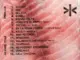 Álvaro Díaz – OMAKASE (Album)