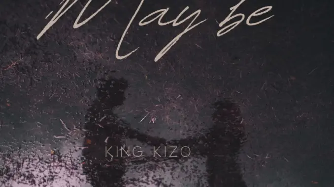 Amapalo King Kizo – Ayisa Mukubomba Taisa Mukwangala (AMAPALO)