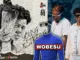 Amerado – Wo Ex Bedwa